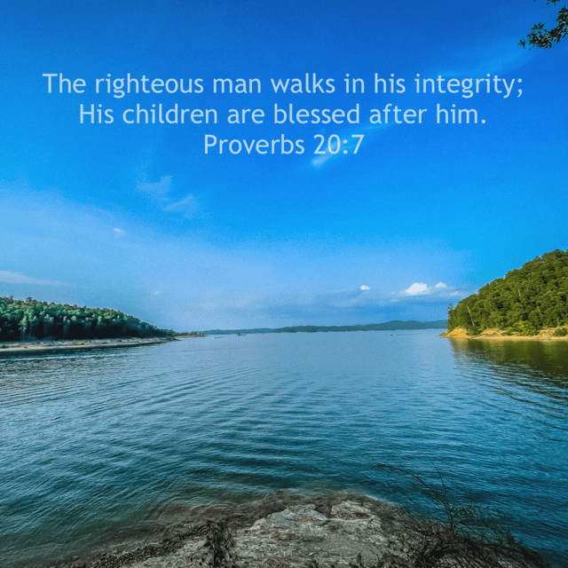 Father’s Day Weekend&nbsp;Thoughts